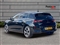 Vauxhall Astra Image 2