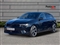 Vauxhall Astra Image 3