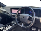 Vauxhall Astra Image 5