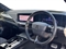 Vauxhall Astra Image 5