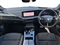 Vauxhall Astra Image 7