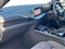 Vauxhall Astra Image 8