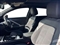 Vauxhall Astra Image 9