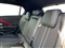 Vauxhall Astra Image 10