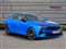 Vauxhall Astra Image 1