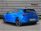 Vauxhall Astra Image 2