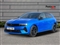 Vauxhall Astra Image 3