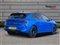 Vauxhall Astra Image 4