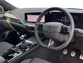Vauxhall Astra Image 5