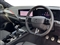 Vauxhall Astra Image 5