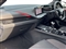 Vauxhall Astra Image 8
