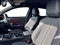 Vauxhall Astra Image 9