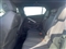 Vauxhall Astra Image 10