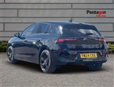 Vauxhall Astra Image 2
