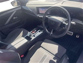 Vauxhall Astra Image 5