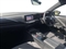 Vauxhall Astra Image 8