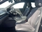 Vauxhall Astra Image 9