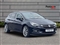 Vauxhall Astra Image 1