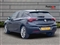 Vauxhall Astra Image 2