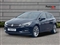 Vauxhall Astra Image 3