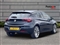 Vauxhall Astra Image 4