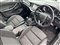 Vauxhall Astra Image 5