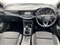 Vauxhall Astra Image 7