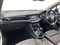 Vauxhall Astra Image 8