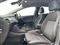 Vauxhall Astra Image 9