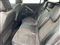 Vauxhall Astra Image 10