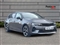 Vauxhall Astra Image 1