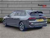 Vauxhall Astra Image 2