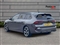 Vauxhall Astra Image 2