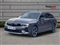Vauxhall Astra Image 3