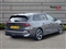 Vauxhall Astra Image 4
