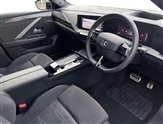 Vauxhall Astra Image 5