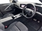 Vauxhall Astra Image 5
