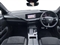 Vauxhall Astra Image 7