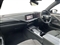 Vauxhall Astra Image 8