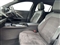 Vauxhall Astra Image 9