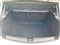 Vauxhall Astra Image 10