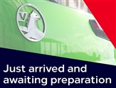 Vauxhall Astra Image 1