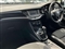 Vauxhall Astra Image 7