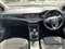 Vauxhall Astra Image 8