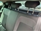 Vauxhall Astra Image 9