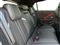 Vauxhall Astra Image 10