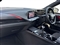 Vauxhall Astra Image 8