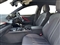 Vauxhall Astra Image 9
