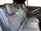 Vauxhall Astra Image 10
