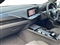Vauxhall Astra Image 8